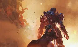 Featured image of post Daemon X Machina Titanic Scion 机甲战魔 神话之裔 [DLC 解锁] [DLC Unlock] [Steam] [Windows & SteamOS]