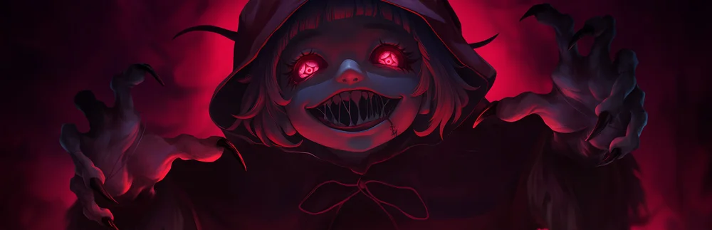 Featured image of post Dark Fairy Tale Dreamland Survivors 黑色童话 梦境幸存者 [DLC 解锁] [DLC Unlock] [Steam] [Windows & SteamOS]