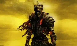 Featured image of post DARK SOULS III 黑暗之魂 3 [DLC 解锁] [DLC Unlock] [Steam] [Windows & SteamOS]