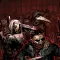 Darkest Dungeon 暗黑地牢 [DLC 解锁] [DLC Unlock] [Steam & Epic] [Windows & SteamOS & macOS]
