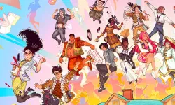 Featured image of post Date Everything 约会一切 [DLC 解锁] [DLC Unlock] [Steam & PC Game Pass / Xbox] [Windows & SteamOS]