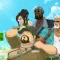 DAVE THE DIVER 潜水员戴夫 [DLC 解锁] [DLC Unlock] [Steam] [Windows & SteamOS & macOS]