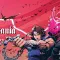 Dead Cells 死亡细胞/重生细胞 [DLC 解锁] [DLC Unlock] [Steam & Epic & PC Game Pass / Xbox] [Windows & SteamOS & macOS]