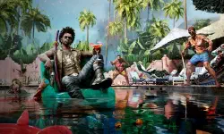 Featured image of post Dead Island 2 死亡岛 2 [DLC 解锁] [DLC Unlock] [Steam & Epic & PC Game Pass / Xbox] [Windows & SteamOS & macOS]