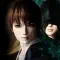 DEAD OR ALIVE 5 Last Round 死或生 5 最后一战 [DLC 解锁] [DLC Unlock] [Steam] [Windows & SteamOS]