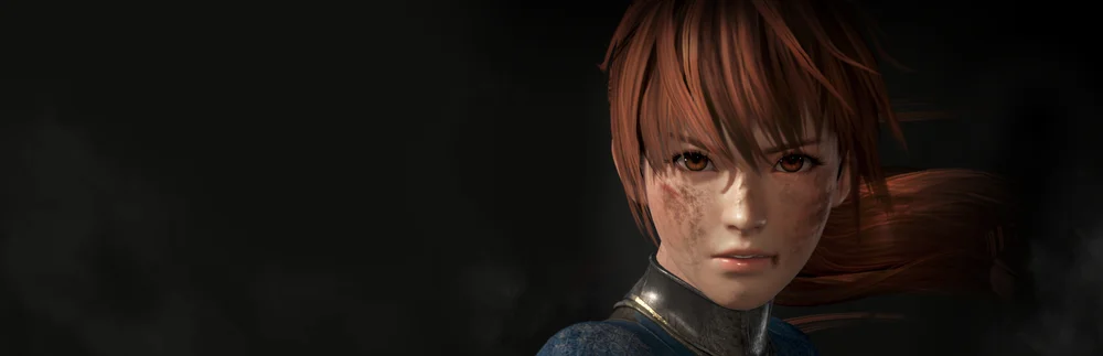 Featured image of post DEAD OR ALIVE 6 死或生 6 [DLC 解锁] [DLC Unlock] [Steam] [Windows & SteamOS]