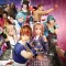 DEAD OR ALIVE 6 Last Round 死或生 6 最后一战 [DLC 解锁] [DLC Unlock] [Steam] [Windows & SteamOS]