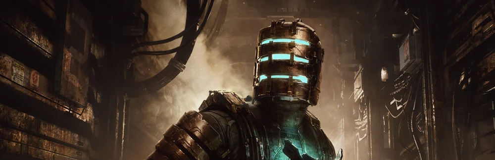 Featured image of post Dead Space 死亡空间 [DLC 解锁] [DLC Unlock] [Steam & Epic] [Windows & SteamOS]