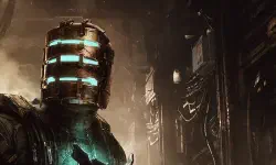 Featured image of post Dead Space 死亡空间 [DLC 解锁] [DLC Unlock] [Steam & Epic] [Windows & SteamOS]