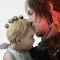 DEATH STRANDING 2 ON THE BEACH 死亡搁浅 2 冥滩之上 [DLC 解锁] [DLC Unlock] [Steam & Epic] [Windows & SteamOS]
