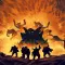 Deep Rock Galactic Rogue Core 深岩银河 异动核心 [DLC 解锁] [DLC Unlock] [Steam] [Windows & SteamOS]