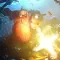 Deep Rock Galactic Survivor 深岩银河 幸存者 [DLC 解锁] [DLC Unlock] [Steam & PC Game Pass / Xbox] [Windows & SteamOS]