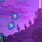 Demon Lord Just a Block 卡片魔王 只剩个头 [DLC 解锁] [DLC Unlock] [Steam] [Windows & SteamOS]