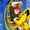 Denshattack 电车炫客 [DLC 解锁] [DLC Unlock] [Steam & PC Game Pass / Xbox] [Windows & SteamOS]