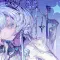 Depersonalization 人格解体 [DLC 解锁] [DLC Unlock] [Steam] [Windows & SteamOS & macOS]