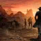 Desperados III 赏金奇兵 3 [DLC 解锁] [DLC Unlock] [Steam & Epic] [Windows & SteamOS & macOS]