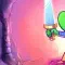 Die in the Dungeon 骰死地牢 [DLC 解锁] [DLC Unlock] [Steam] [Windows & SteamOS & macOS]