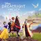 Disney Dreamlight Valley 迪士尼梦幻星谷 [DLC 解锁] [DLC Unlock] [Steam & PC Game Pass / Xbox] [Windows & SteamOS]