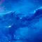 Distant Worlds 2 遥远的世界 2 [DLC 解锁] [DLC Unlock] [Steam] [Windows & SteamOS]