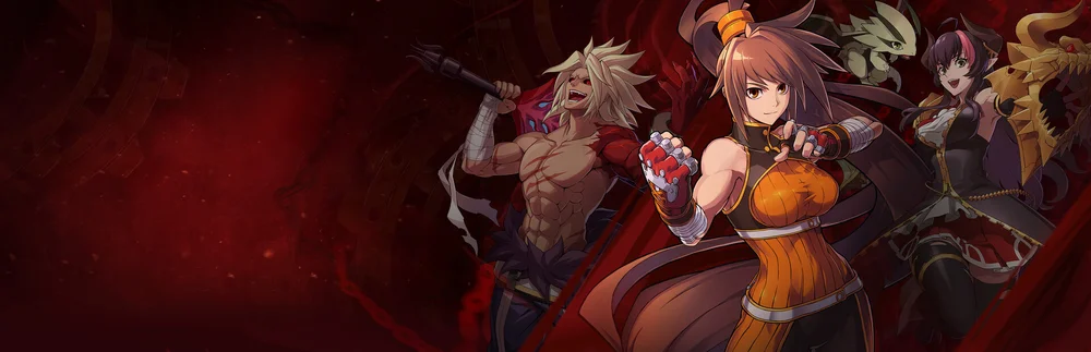 Featured image of post DNF DUEL 地下城与勇士 决斗 [DLC 解锁] [DLC Unlock] [Steam & Epic] [Windows & SteamOS]
