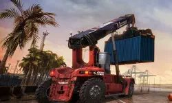 Featured image of post Docked 锚定港湾 [DLC 解锁] [DLC Unlock] [Steam & Epic] [Windows & SteamOS]