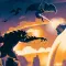 Dome Keeper 穹顶守护者 [DLC 解锁] [DLC Unlock] [Steam & PC Game Pass / Xbox] [Windows & SteamOS & macOS]