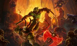 Featured image of post DOOM Eternal 毁灭战士 永恒 [DLC 解锁] [DLC Unlock] [Steam & Epic] [Windows & SteamOS]