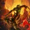 DOOM Eternal 毁灭战士 永恒 [DLC 解锁] [DLC Unlock] [Steam & Epic] [Windows & SteamOS]