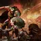 DOOM The Dark Ages 毁灭战士 黑暗时代 [DLC 解锁] [DLC Unlock] [Steam & PC Game Pass / Xbox] [Windows & SteamOS]