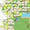 dotAGE 点老救世记 [DLC 解锁] [DLC Unlock] [Steam] [Windows & SteamOS & macOS]