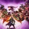 Dragon Age The Veilguard 龙腾世纪 影障守护者 [DLC 解锁] [DLC Unlock] [Steam & Epic] [Windows & SteamOS]
