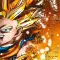 DRAGON BALL FighterZ 龙珠 斗士Z [DLC 解锁] [DLC Unlock] [Steam] [Windows & SteamOS]