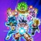 DRAGON BALL Sparking ZERO 七龙珠 电光炸裂 ZERO [DLC 解锁] [DLC Unlock] [Steam] [Windows & SteamOS]