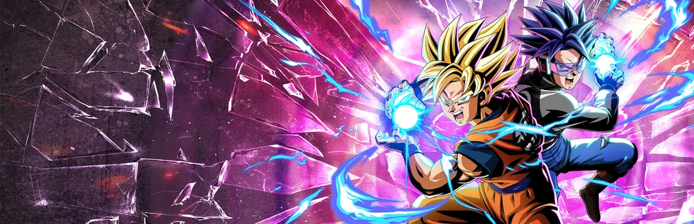 Featured image of post DRAGON BALL Xenoverse 2 龙珠 异战 2「超宇宙 2」[DLC 解锁] [DLC Unlock] [Steam] [Windows & SteamOS]