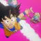 DRAGON BALL Z Kakarot 龙珠Z 卡卡洛特（卡卡罗特） [DLC 解锁] [DLC Unlock] [Steam] [Windows & SteamOS]