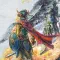 DRAGON QUEST I & II HD-2D Remake 勇者斗恶龙 I & II HD-2D Remake [DLC 解锁] [DLC Unlock] [Steam] [Windows & SteamOS]