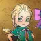 DRAGON QUEST MONSTERS The Withered World 勇者斗恶龙 怪物仙境 4 枯木国的碧安卡与芙萝拉 [DLC 解锁] [DLC Unlock] [Steam] [Windows & SteamOS]