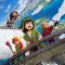 DRAGON QUEST VII Reimagined 勇者斗恶龙 7 重制版 [DLC 解锁] [DLC Unlock] [Steam] [Windows & SteamOS]