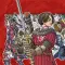 Dragon Quest X Offline 勇者斗恶龙 10 离线版 [DLC 解锁] [DLC Unlock] [Steam] [Windows & SteamOS]
