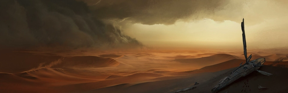 Featured image of post Dune Imperium 沙丘 帝国 [DLC 解锁] [凝聚力] [DLC Unlock] [Steam] [Windows & SteamOS & macOS]