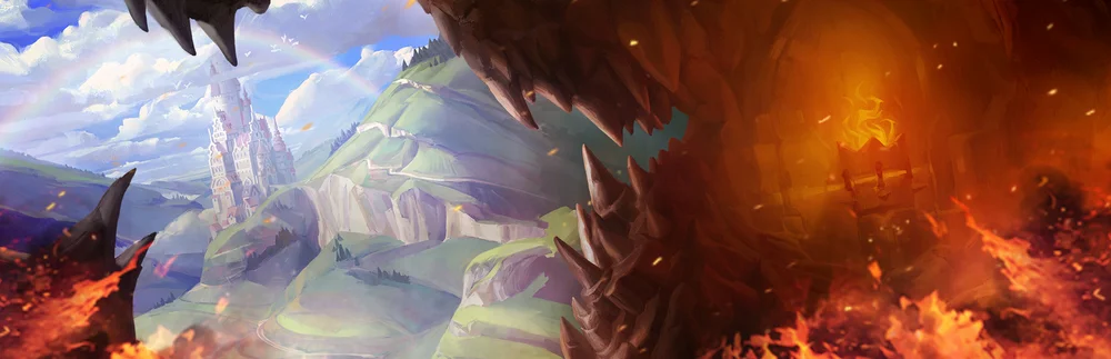 Featured image of post Dungeons 3 地下城 3 [DLC 解锁] [DLC Unlock] [Steam & Epic] [Windows & SteamOS & macOS]