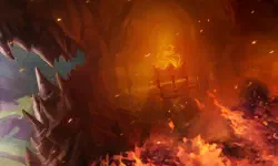 Featured image of post Dungeons 3 地下城 3 [DLC 解锁] [DLC Unlock] [Steam & Epic] [Windows & SteamOS & macOS]