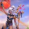 Dungeons 4 地下城 4 [DLC 解锁] [DLC Unlock] [Steam & Epic] [Windows & SteamOS]