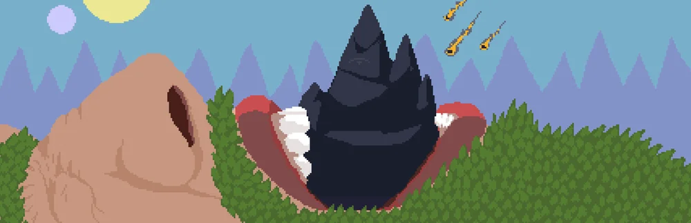 Featured image of post Dwarf Eats Mountain 矮人吞山 [DLC 解锁] [DLC Unlock] [Steam] [Windows & SteamOS]
