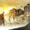Dying Light 消逝的光芒 [DLC 解锁] [DLC Unlock] [Steam & Epic] [Windows & SteamOS & macOS]
