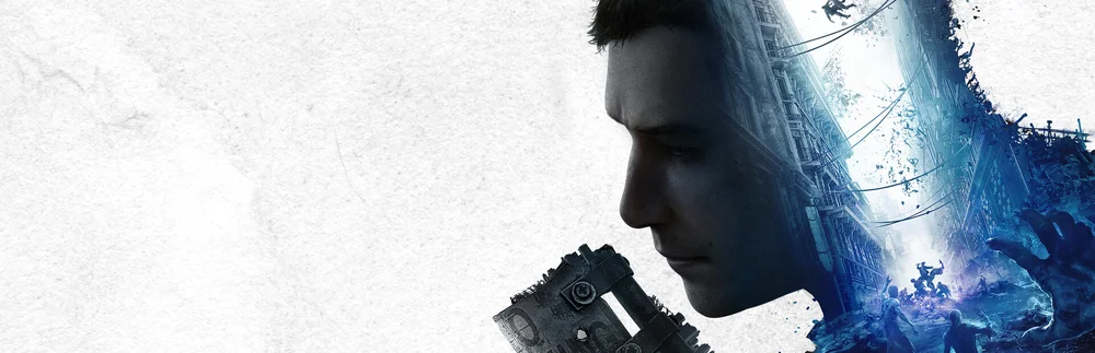 Featured image of post Dying Light 2 消逝的光芒 2 [DLC 解锁] [DLC Unlock] [Steam & Epic] [Windows & SteamOS]