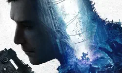 Featured image of post Dying Light 2 消逝的光芒 2 [DLC 解锁] [DLC Unlock] [Steam & Epic] [Windows & SteamOS]