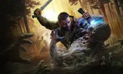Featured image of post Dying Light The Beast 消逝的光芒 困兽 [DLC 解锁] [DLC Unlock] [Steam & Epic] [Windows & SteamOS]