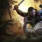 Dying Light The Beast 消逝的光芒 困兽 [DLC 解锁] [DLC Unlock] [Steam & Epic] [Windows & SteamOS]