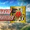 DYNASTY WARRIORS 9 真 三国无双 8 [DLC 解锁] [DLC Unlock] [Steam] [Windows & SteamOS]